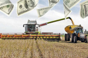‘La baja de retenciones acomodó al agro pero se vienen 10 semanas de fuerte incertidumbre macroeconómica