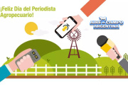 Día del Periodista Agropecuario: ¿Por qué se celebra el 1 de Septiembre?