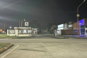 Tres Arroyos: Grave conflicto en el Frigorífico Anselmo, trabajadores sin cobrar y sin respuestas