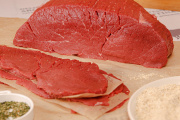 La carne argentina, una de las más baratas del mundo