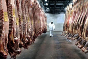 Retenciones cero para la carne: el alivio llega con advertencias de la industria