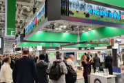 El IPCVA y 32 exportadores argentinos rumbo a Anuga 2025, la feria de alimentos más importante de Europa