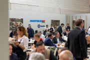 Cerró Anuga 2025, una de las ferias más interesantes para la carne argentina en los últimos años