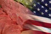 Carnes a Estados Unidos: Argentina cumplió con el 100% del cupo para el ciclo 2025