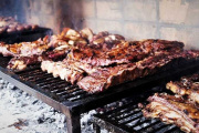 Adiós al asado?: Por qué el consumo de carne vacuna cayó a su nivel más bajo en 30 años