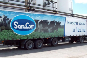 Quiebra de SanCor: para los tamberos, el final de una historia y una advertencia para el futuro del sector