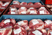 Argentina ante una oportunidad histórica en el mercado mundial de carnes
