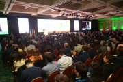 A TODO TRIGO 2026, donde la incertidumbre se transforma en decisiones