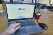 IPCVA pide registrarse para no perder mercados en Europa