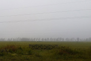 Hay razones para temer un semestre frío con lluvias en exceso en Argentina?