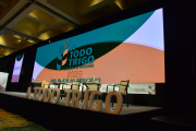 Comenzó A Todo Trigo 2026: La Federación de Acopiadores reclamó por una reducción de retenciones y reformas fiscales profundas