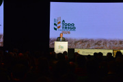 Semillas: entre el diálogo y la disputa por UPOV, el agro volvió a debatir cómo modernizar las reglas del juego