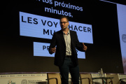 La inteligencia artificial desembarca en el agro y redefine la forma de producir, decidir y hacer negocios