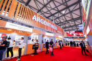 La estrategia del IPCVA para posicionar la carne argentina en el mayor mercado del mundo