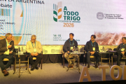 ¿Buenos Aires debe avanzar hacia una Ley de Suelos? El debate de los expertos en A Todo Trigo 2026