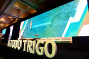 La cebada tuvo su momento en A Todo Trigo 2026: Expertos analizaron los aspectos técnicos y económicos de este cultivo