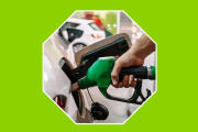 El Gobierno quiere subir el corte de los bios y habilitar combustibles con mayor contenido vegetal