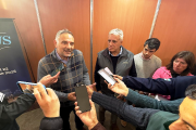 Angus e IPCVA avanzan en un proyecto para producir más carne con menos alimento