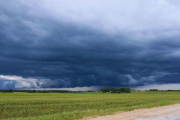 Se confirmó El Niño: oportunidades y riesgos para la campaña 2026/27