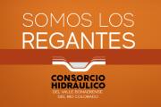 Grave situación institucional que vienen atravesando los regantes del Valle Bonaerense del Río Colorado