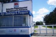 INTA Balcarce: por retiros voluntarios ya se perdió el 18% de la planta de personal