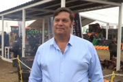 De U$$ 300 a U$S 900 millones: el “impresionante crecimiento” del negocio exportador de carne a EEUU
