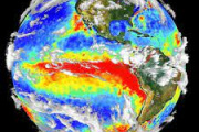 El Niño: La Provincia avanza con acciones preventivas para el sector agropecuario