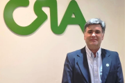 El agro quiere cambios para generar empleo y atraer inversiones