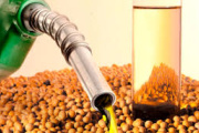 Se actualizó el precio del biodiésel para la mezcla obligatoria con gasoil
