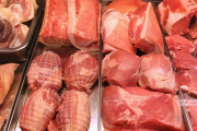 La Mesa de las Carnes pidió a la banca que deje de mirar al campo con desconfianza