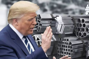 Nuevos aranceles de Trump: no habrá cambios relevantes para el agro argentino
