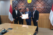 Argentina abrió la exportación a Indonesia de carne bovina y lácteos