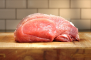 Un estudio científico del INTI confirmó la calidad nutricional de la carne de cerdo argentina