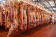 Carnes: para lo que resta de año se espera una suba de precios, continúa la caída del consumo y crecen las exportaciones