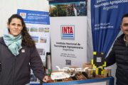 INTA y el desafío AgTech: “Al tren de la tecnología hay que subirse, pero aplicando agronomía”