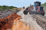 El crédito al sector agropecuario creció un 37% interanual, pero aún es insuficiente