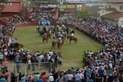 SE VIENE BORDEU: EL CAMPO VUELVE A SER PROTAGONISTA EN BAHÍA BLANCA