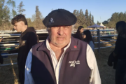 Angus cerró una gran jura en Río Cuarto y ya prepara su participación en ArgenCarne