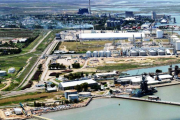 El Gobierno aprobó una inversión de U$S 2.693 millones para producir urea.