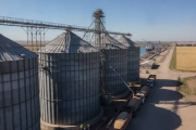Qué dice el Presupuesto 2027 en materia agropecuaria? Retenciones y exportaciones