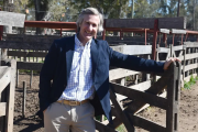 González Martínez y Bordeu 2026: “Hoy sentimos que casi todos los planetas están alineados”
