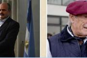 Dos argentinos estarán al frente de las gremiales rurales más fuertes del Mercosur: FARM y FMC