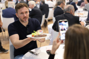 La Carne Argentina llega a la SIAL París en un momento clave para el futuro de las exportaciones