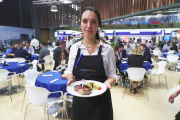 SIAL París 2026: los exportadores argentinos llegan con grandes expectativas ante las nuevas reglas del mercado europeo
