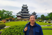 Japón abrió la puerta a la carne argentina y puede impulsar una nueva etapa exportadora