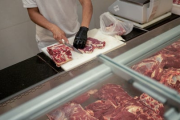 La carne vacuna argentina cuesta hasta 82% menos que en Estados Unidos