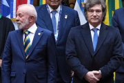 La reelección de Lula abre un nuevo escenario para la agroindustria argentina y plantea desafíos comerciales