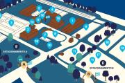 La tradicional Exposición Rural de Villa Bordeu ya está en marcha y vuelve a convocar a productores, expositores y familias de Bahía Blanca y toda la región.
