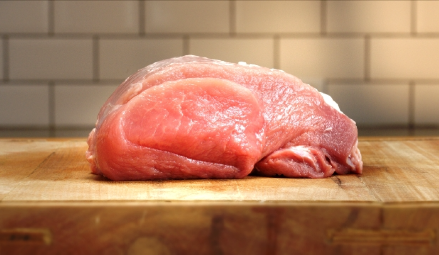 Un estudio científico del INTI confirmó la calidad nutricional de la carne de cerdo argentina