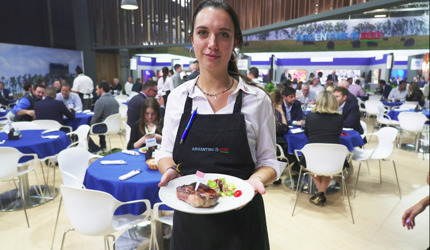 SIAL París 2026: los exportadores argentinos llegan con grandes expectativas ante las nuevas reglas del mercado europeo